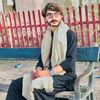maharyasir98