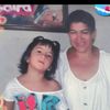 ximenamacias436