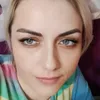 annakrym1
