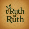 truthofruth