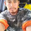 hect.bautista2820
