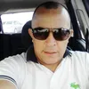 erisvaldovieiravianavia1