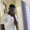 jerryfcb_96
