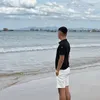 nhuongden26