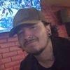 lets_chance