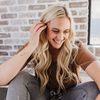 Tricia Riggio Hair