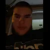 lhkatsw
