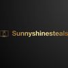 sunnyshinesteals