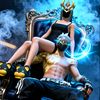 talha__rajpoot__44