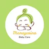 mansyurina.babycare