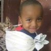 user76209146