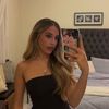 joannealghe