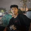 ajenggrll