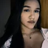 sasi.mar1