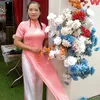 thunguyen2641938