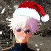 jakeconcepion1