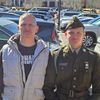 joseph_ceccarelli