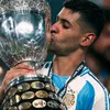 m_gustavo77