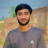 malikmajidali005