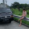 rvl_sf