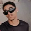 matheus9970_