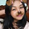 nabillaaaaa8_