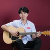 banban_x1
