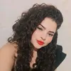 elaynne_05