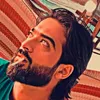 waliddiwani2