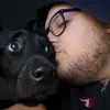 damiicjs_