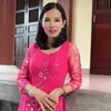 huong_minhai