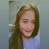 nam058100