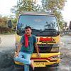 muhamadnurdin25