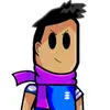 peterthegamer197