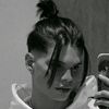 xxsteph123xxx