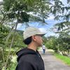 joegito28