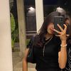 nnaddiiaa__