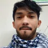 fajarmnaaa
