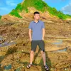 phamtuan110990