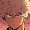anime_bakugou0
