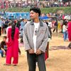 naresh_karkey74