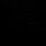rpd_1