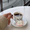 naad7_