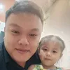 hongdung2206