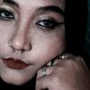 laharley4