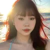 call_me_jade26