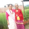 khagisara.rokaya5