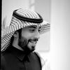 _musaad77