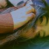 giss_zoto28