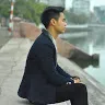 nguyendao021095
